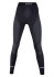 detail Dámske nohavice UYN LADY AMBITYON UW PANT LONG B472