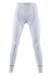 detail Dámske nohavice UYN Lady Ambityon UW Pant Long W468