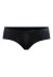 detail Craft 1910442-999000 Core Dry Hipster W kalhotky