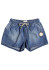 detail Detské šortky Roxy ERGDS03048 Honey Sunday Denim