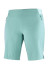 detail Dámske kraťasy Salomon Wayfarer Pull On Short
