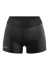 detail Dámske kraťasy Craft 1908773-999000 Core Essence Hot W