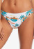 detail Dámske plavky Roxy ERJX403872-WBB9 PT BEACH CLASSICS FA FULL BOT