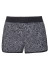 detail Protest Redwood Beachshort