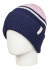 detail Roxy ERJHA03873-BTE0 Celesty Beanie Hdwr