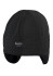 detail Čiapky Barts Helmet Beanie black