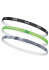 detail Čelenky Buff HAIRBAND ONEY MULTI