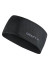 detail Craft 1910711-999000 Mesh Nanoweight