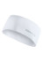 detail Craft 1910711-900000 Mesh Nanoweight