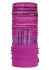 detail Šatka Buff 120921 POLAR KADRI FUCHSIA