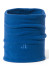 detail Nákrčník Jail Jam Stretch Ring Royal Blue 051 – univerzálny a pohodlný doplnok v kráľovskej modrej