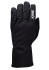 detail Swix H0965-10000 Marka