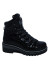 detail Nis 2015456/15 Scarponcino Pelle Vernice ST.Nero /Black/