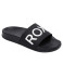 detail Dámske šľapky Roxy ARJL100679-BFG SLIPPY II