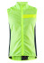 detail Cyklo vesta Craft 1908814-851000 Essence Light Wind