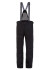 detail Pánske lyžiarske nohavice Spyder 191026-001 -M DARE GTX-Pant-black