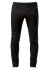 detail Rossignol-POURSUITE PANT 200