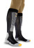 detail Pánske podkolienky X-Socks ski Adrenalin
