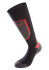 detail Pánske podkolienky LENZ skiing 3.0 HIGH PERFORMANCE