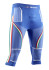detail Pánske 3/4 termonohavice X-BIONIC® Energy Accumulator 4.0 Patriot Pants M Italy