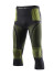 detail Pánske 3/4 nohavice X-BIONIC 20241 ACC EVO PANT