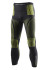 detail Pánske termonohavice X-BIONIC® 20223 ACC EVO UW Pants Long