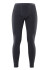 detail Pánske nohavice DEVOLD DUO ACTIVE MAN LONG JOHNS Black