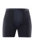 detail Pánske boxerky DEVOLD DUO ACTIVE MAN WINDSTOPPER Black