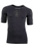 detail Pánske funkčné tričko UYN Energyon UW Shirt Black