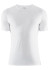 detail Pánske tričko Craft 1908851-900000 Pre Dry Nanoweight