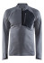 detail Craft 1909500-975000 Core Trim Thermal