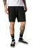detail Pánske kraťasy Fox Essex Tech Stretch Short 21