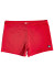 detail Pánske plavky Quiksilver EQYS503025-RQC0 MAPOOL