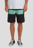 detail Pánske kraťasy Quiksilver EQYBS04566-GEA6 Boardshorts for Men