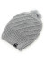 detail Čiapka Oakley Pegasus Pom Beanie Alloy