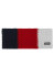 detail Eisbär-Jamies Flag STB 386
