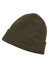 detail Čiapka Oakley B1b Logo Beanie/New Dark Brush