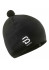detail Čiapka Bjorn Daehlie 332621 Hat Classic 99900