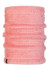 detail Šatka Buff 115390 POLAR THERMAL BLUSH