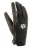 detail Pánske běžecké rukavice Bjorn Daehlie 332809 Glove Speed ​​Leather 99900