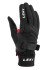detail Leki Nordic Course Shark black