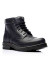 detail Montelliana M1841 Pino nap
