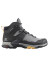 detail Pánske zimné topánky Salomon X ULTRA 4 MID WINTER TS CSWP QuSh/B