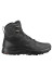 detail Salomon OUTblast TS CSWP Black/black/black