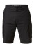 detail Pánske šortky Fox Slambozo Short 2.0 Black