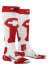 detail Pánske podkolienky X-SOCKS® Ski Patriot 4.0 Switzerland 