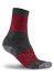 detail Ponožky Craft 1907901-995481 XC Warm