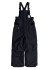 detail Detské zimné nohavice Quiksilver EQKTP03005-KVJ0 BOOGIE KIDS PT