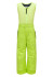detail Detské nohavice Spyder 195086-328 -min EXPEDITION-Pant-mojito