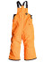 detail Quiksilver EQKTP03006-NKR0 Boogie kids pt k snpt nkr0